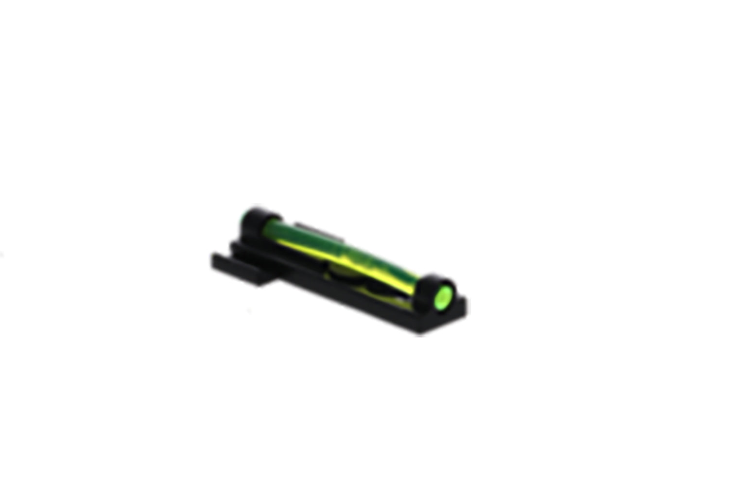 TRU TG-949B TRUBEAD UNIV TARGET/COMP