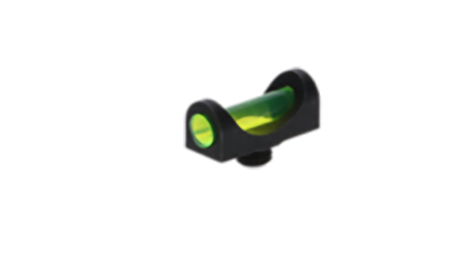 TRU TG-948AG FAT BEAD 6-48 GRN