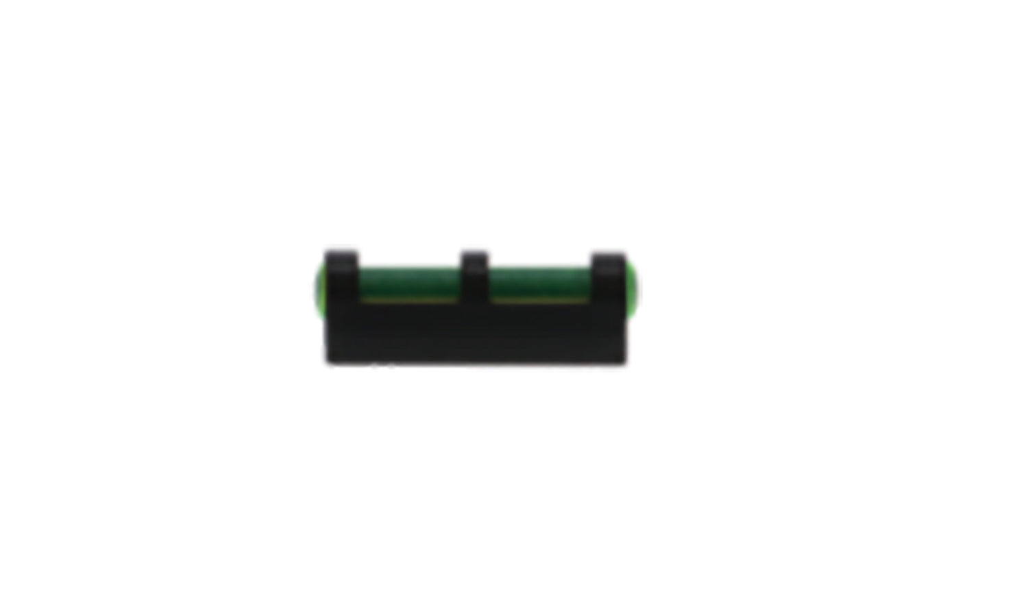 TRU TG-947UG LONGBEAD METAL UNIV GRN