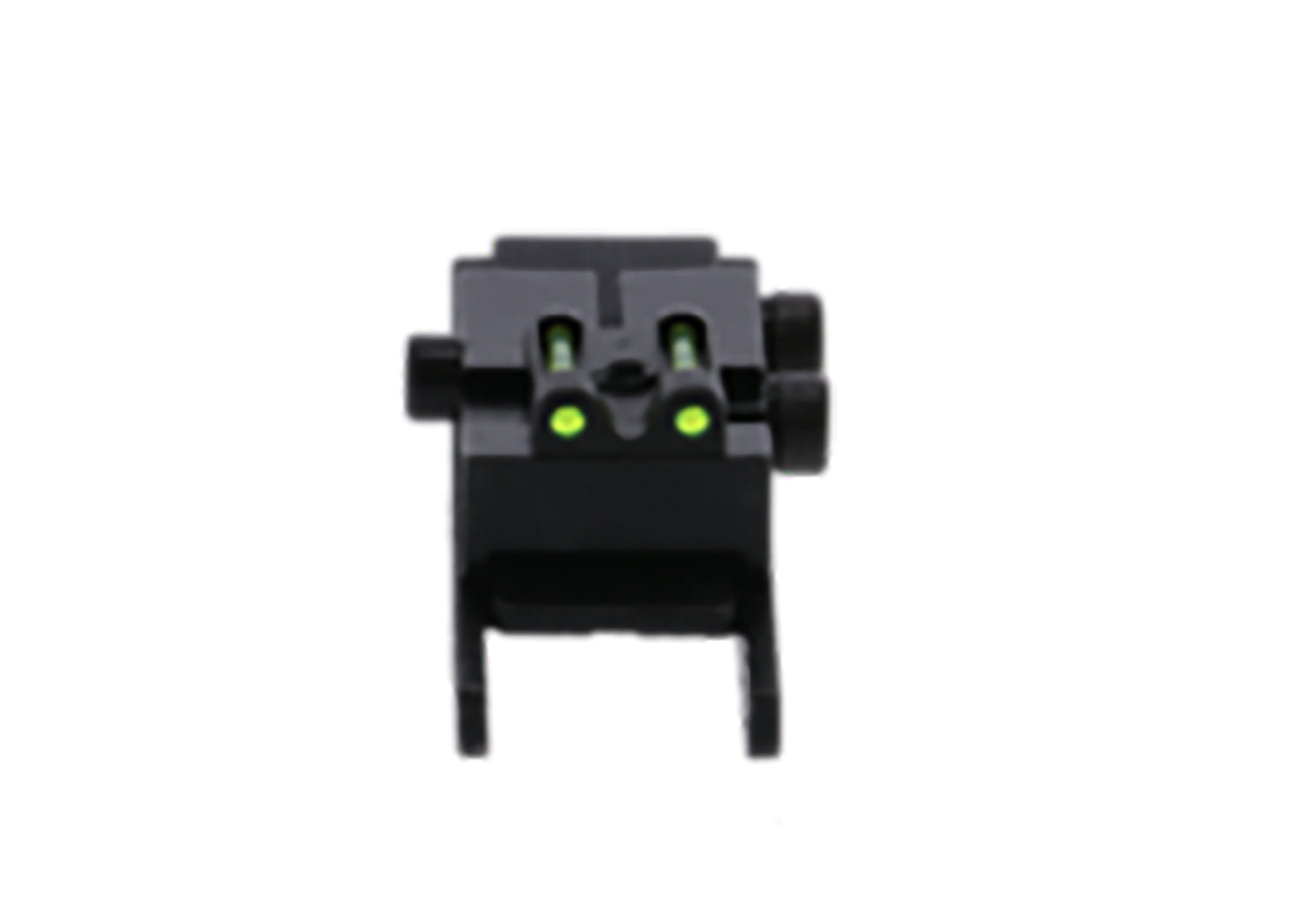 TRU TG-944B PRO MGNM GOBBLE DOT .375