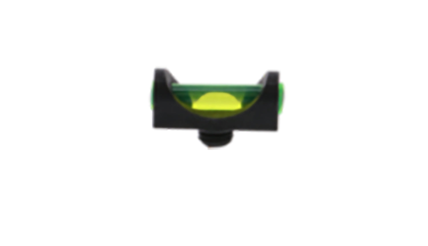 TRU TG-948AG FAT BEAD 6-48 GRN