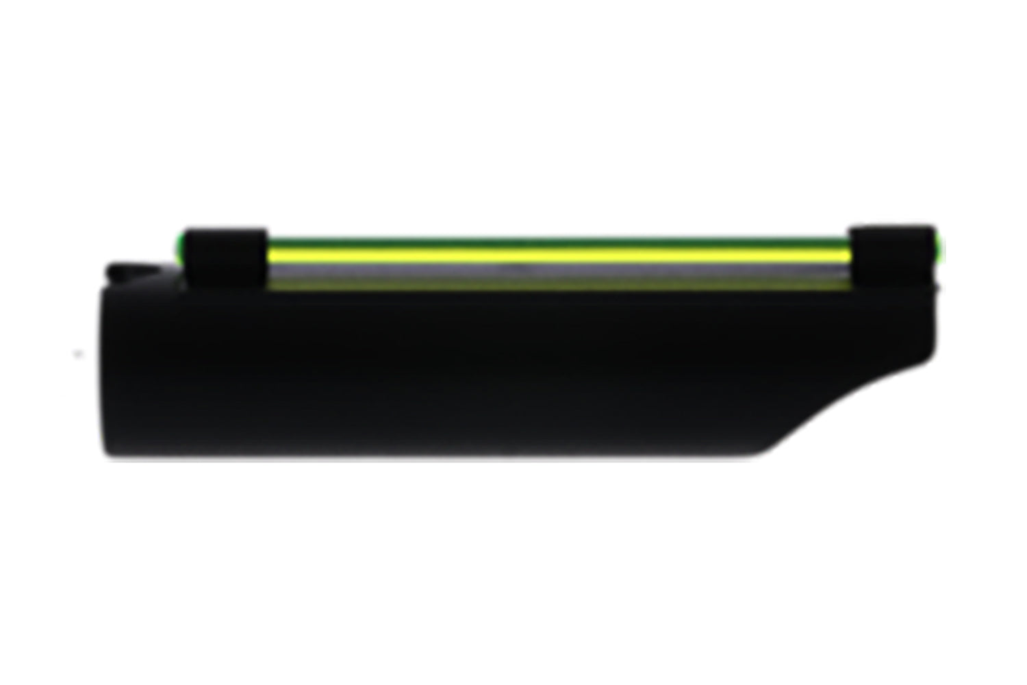 TRU TG-93B GLO DOT II .410 GRN