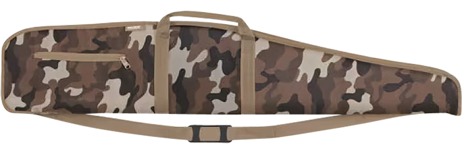 BDOG BD240TBC EXT RFL CS 48 THROWBACK CAMO