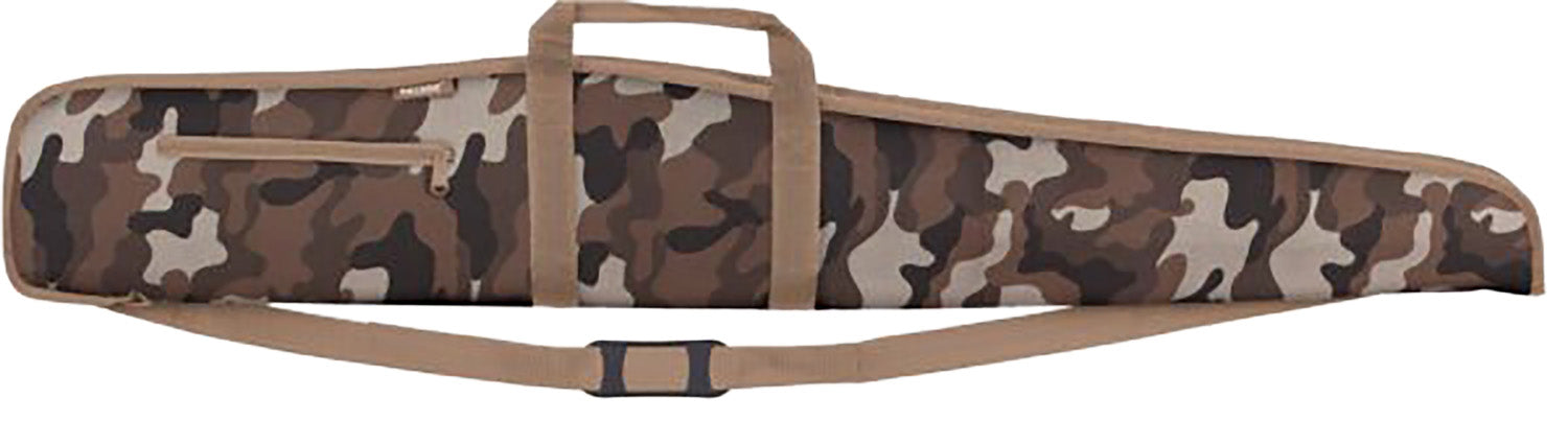 BDOG BD280TBC EXT SG CS 52 THROWBACK CAMO
