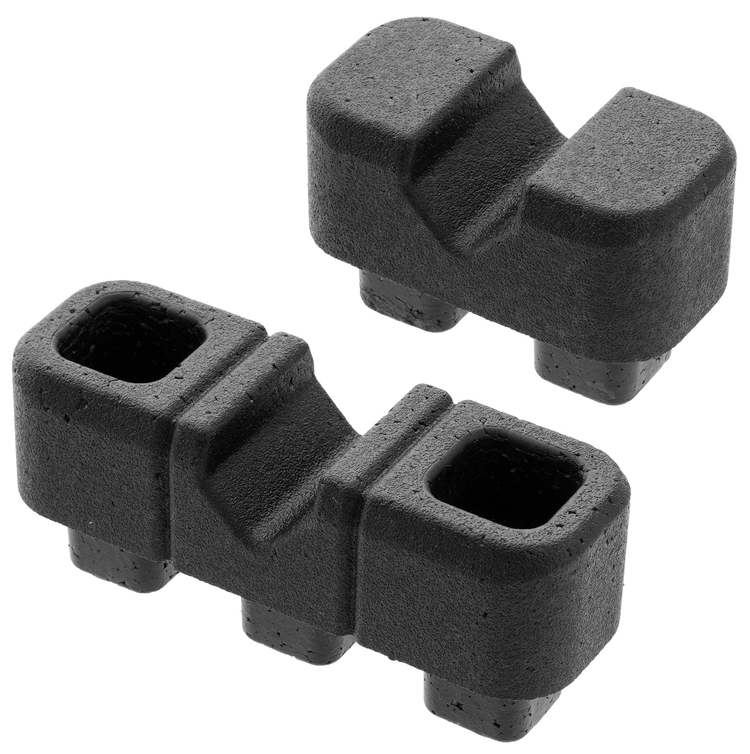 MAGPUL MAG1367-BLK DAKA V-BLOCK KIT