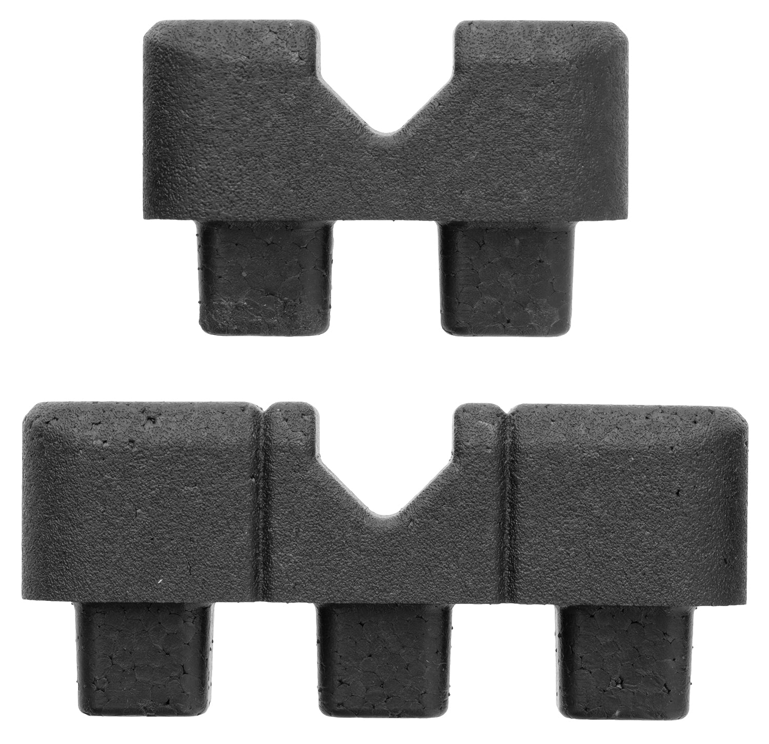 MAGPUL MAG1367-BLK DAKA V-BLOCK KIT