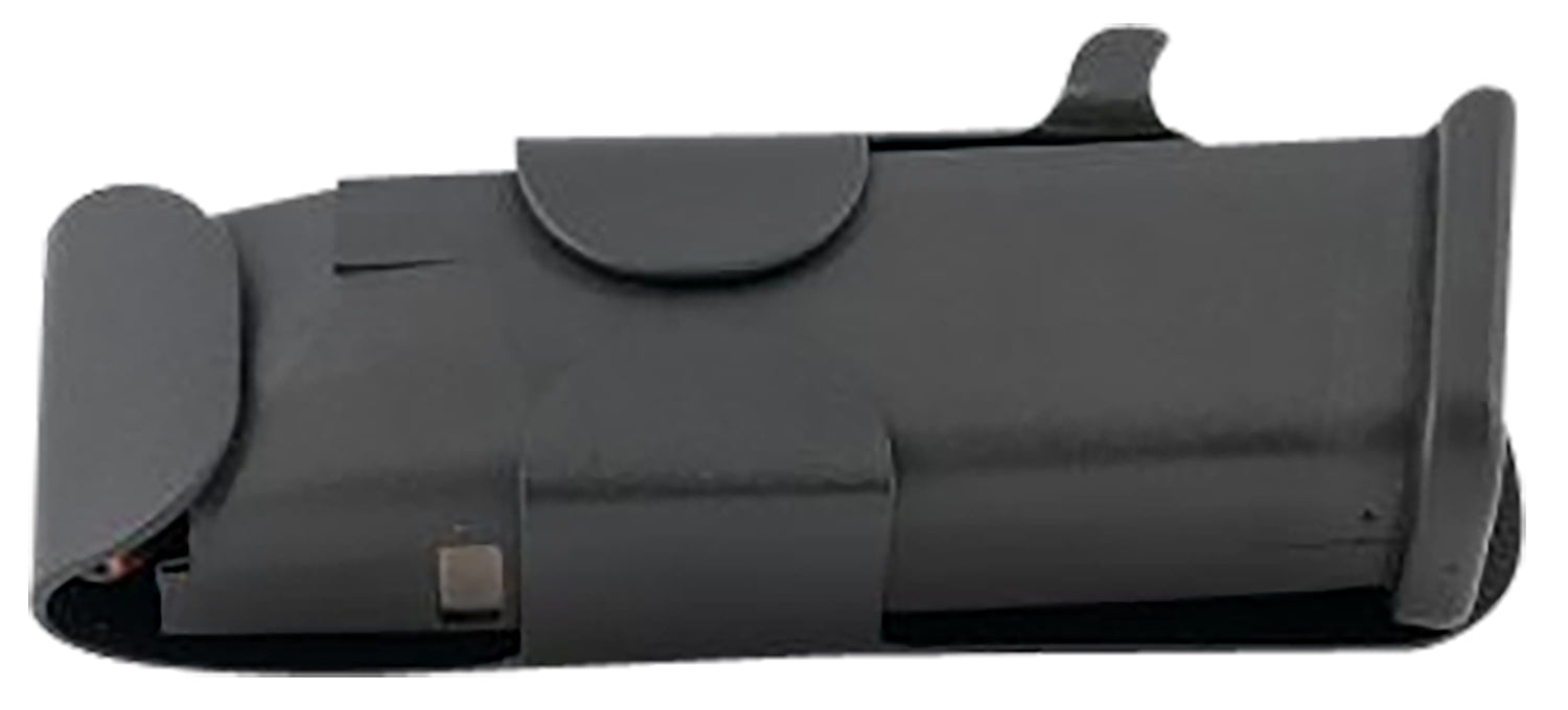 1791 TAC-SNAG-131-R SNAGMAG XDM/SR9