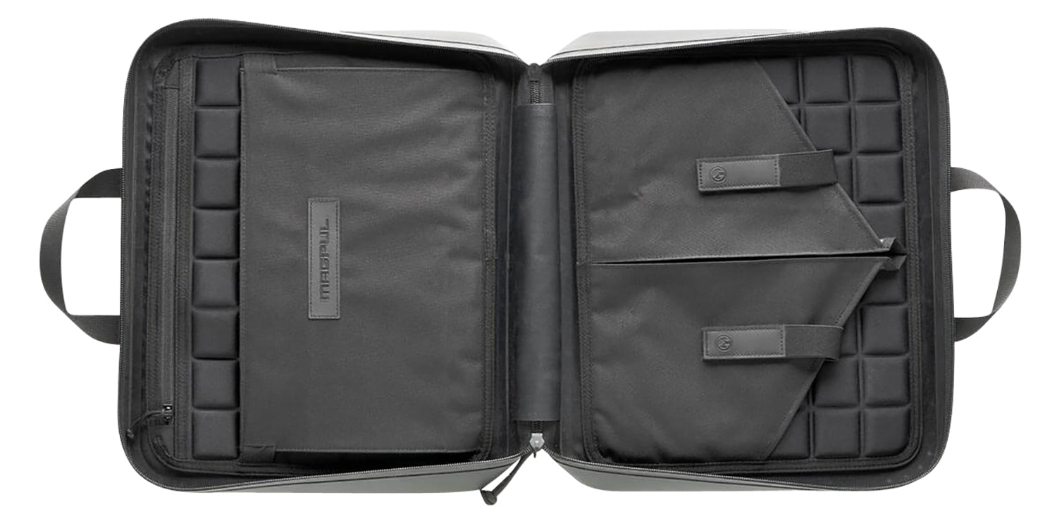 MAGPUL MAG1360-001 DAKA DOUBLE PISTOL CASE