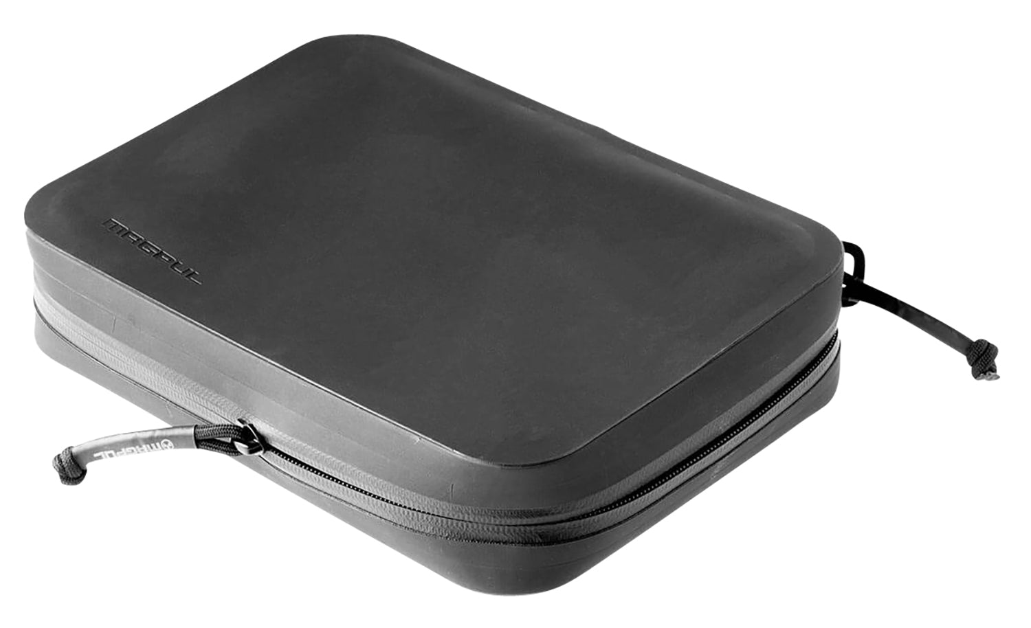 MAGPUL MAG1361-001 DAKA UTILITY ORGANIZER LG
