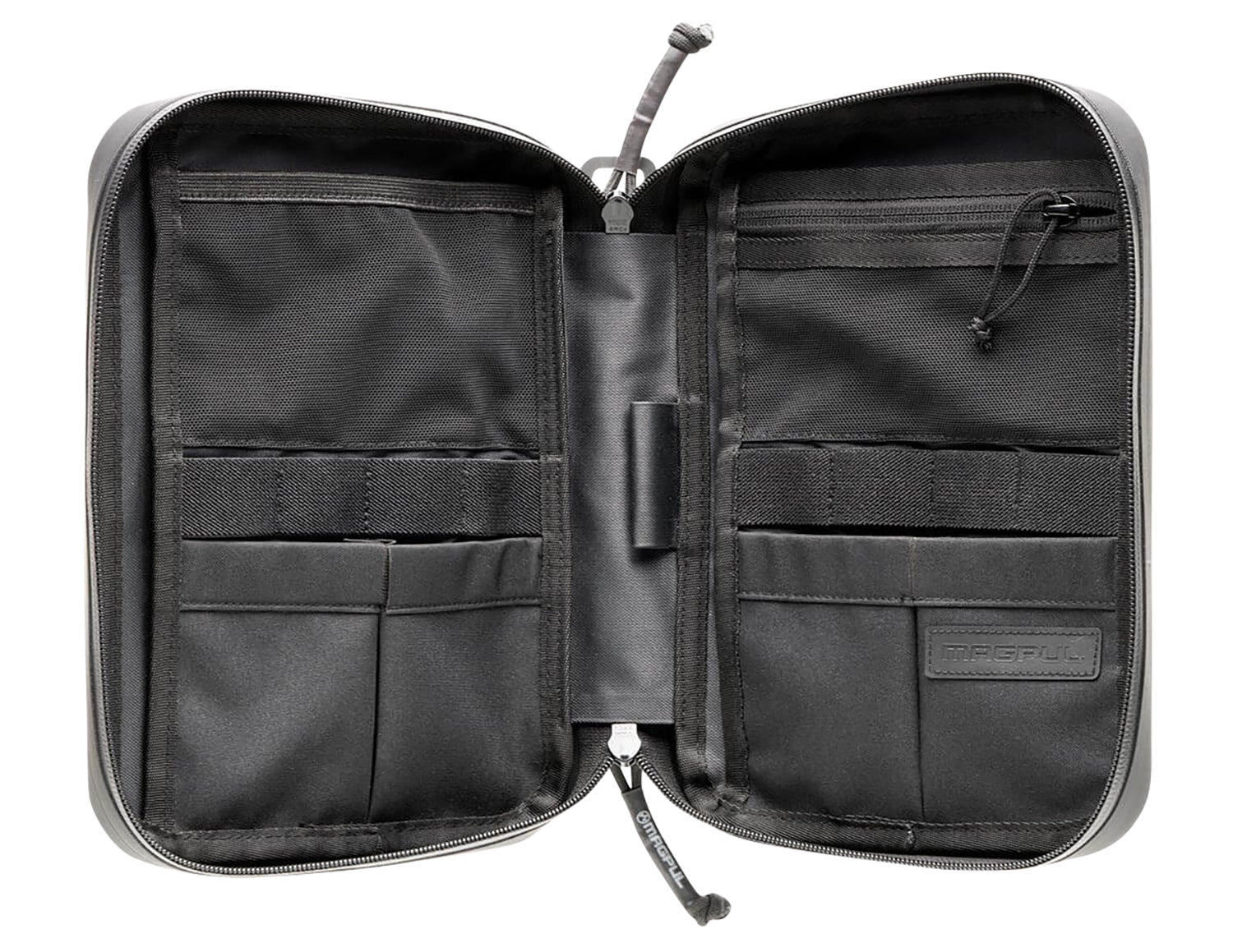 MAGPUL MAG1361-001 DAKA UTILITY ORGANIZER LG