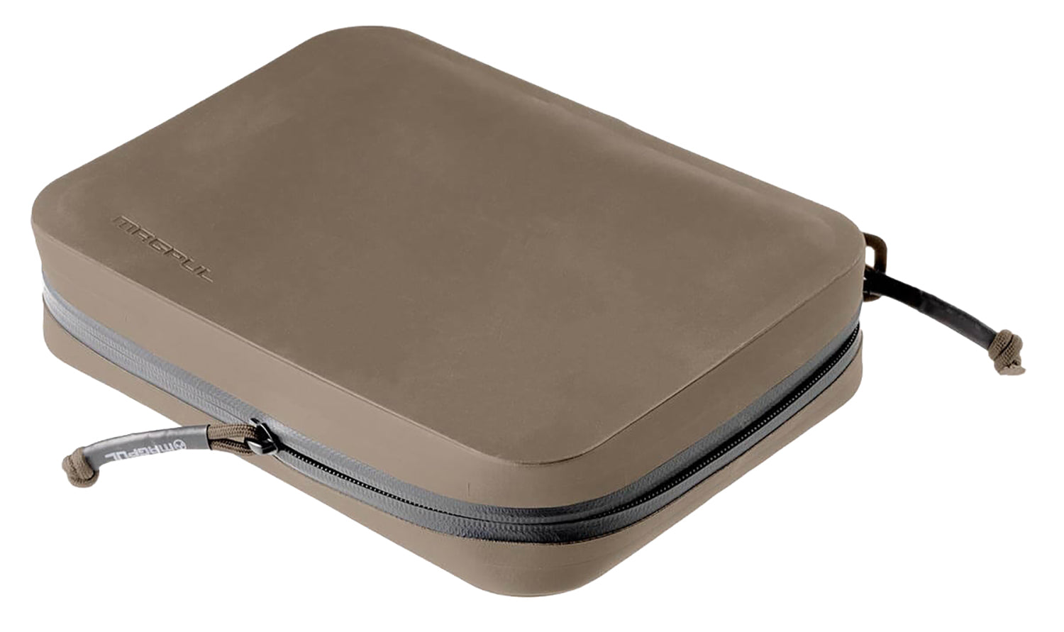 MAGPUL MAG1361-245 DAKA UTILITY ORGANIZER LG