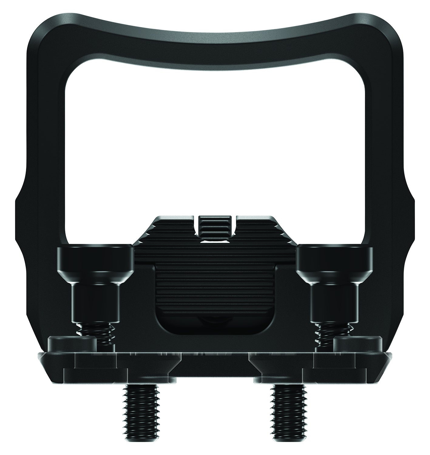 RADN H0002 GUARDIAN+6CMBO GLK MOS HS407/507