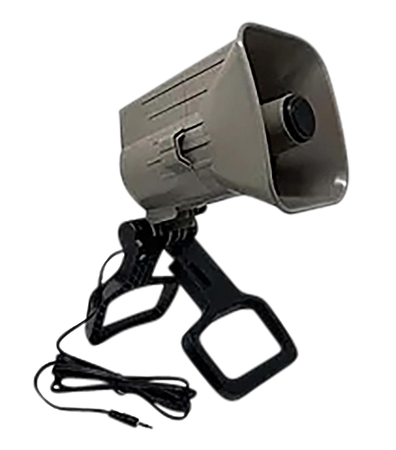 FOXPRO SP-XHD EXTERNAL SPEAKER