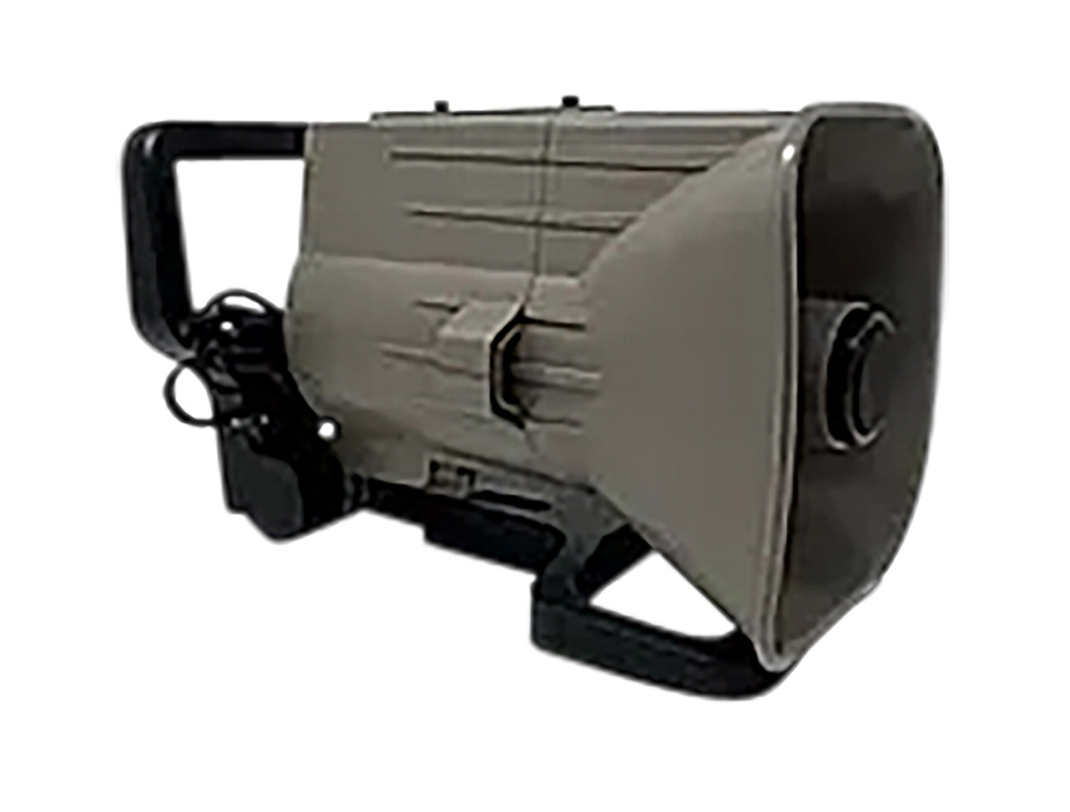 FOXPRO SP-XHD EXTERNAL SPEAKER
