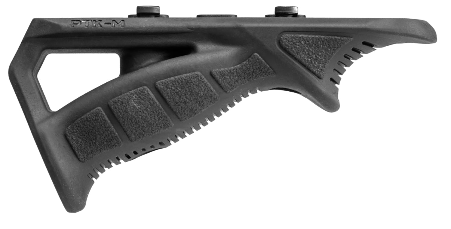 FAB FXPTKMB MLOK CMPTBL ERGO PNTING FRGRIP BLK