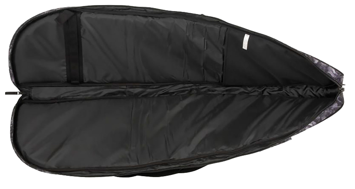 ALLEN 10925 BATTALION DELTA TACT RFL CS 42 RPBLK