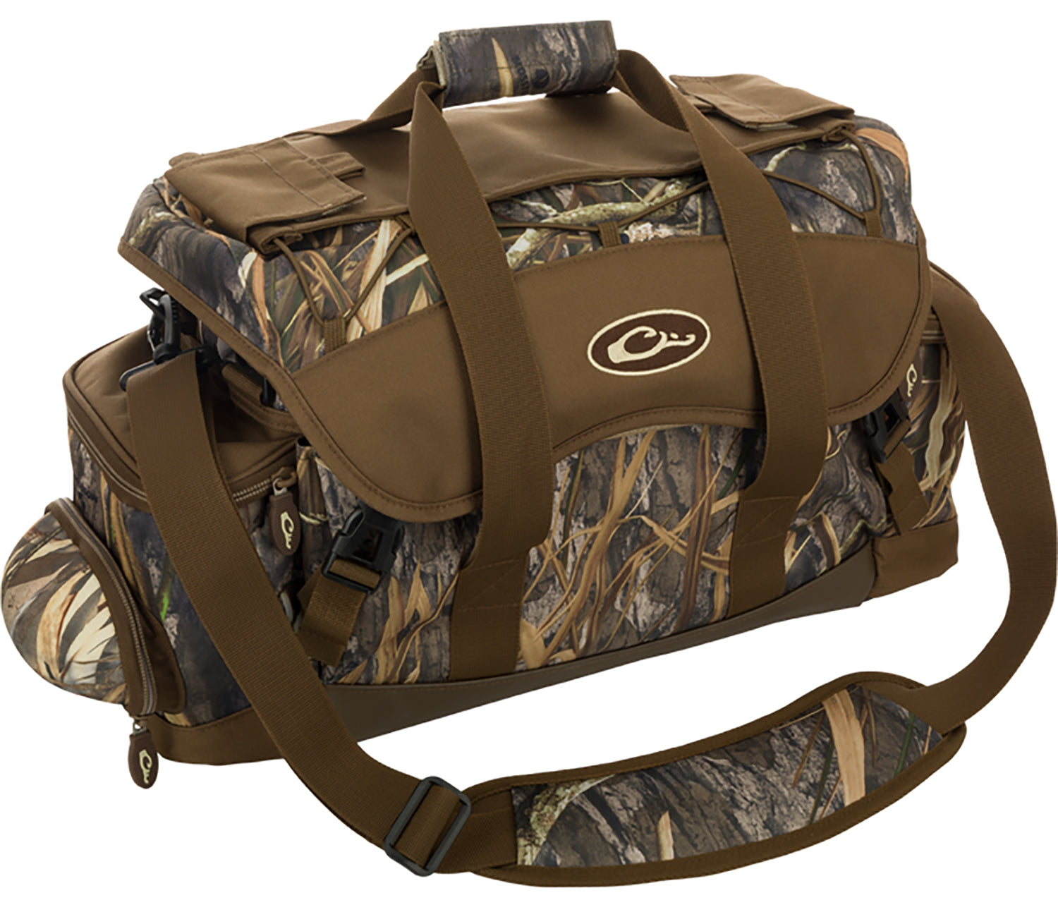 DRAKE DA2020022 BLIND BAG LG HABITAT