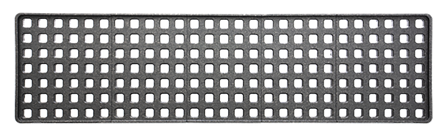 MAGPUL MAG1324-BLK DAKA GRID ORGNZ PELICAN 1750