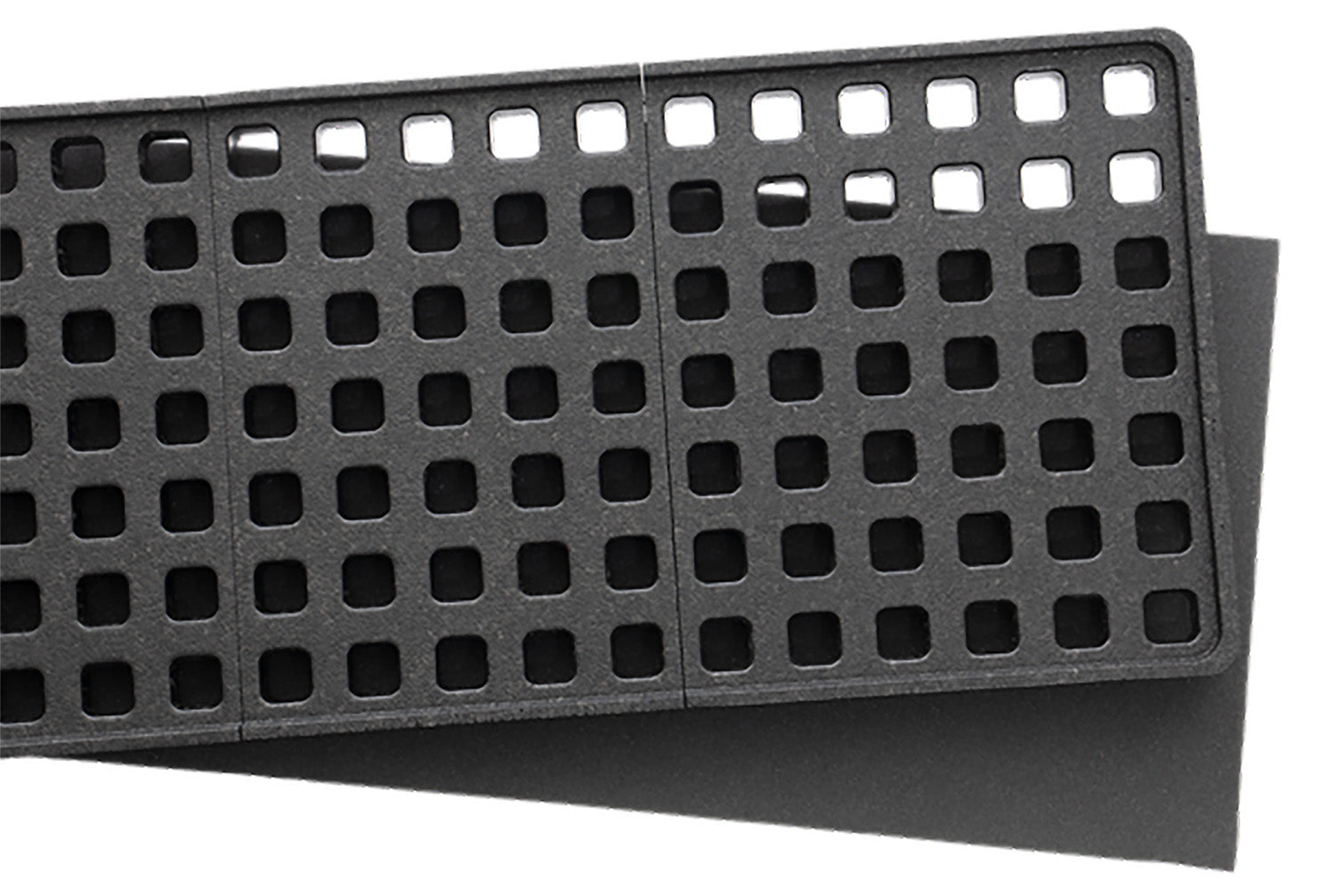 MAGPUL MAG1324-BLK DAKA GRID ORGNZ PELICAN 1750
