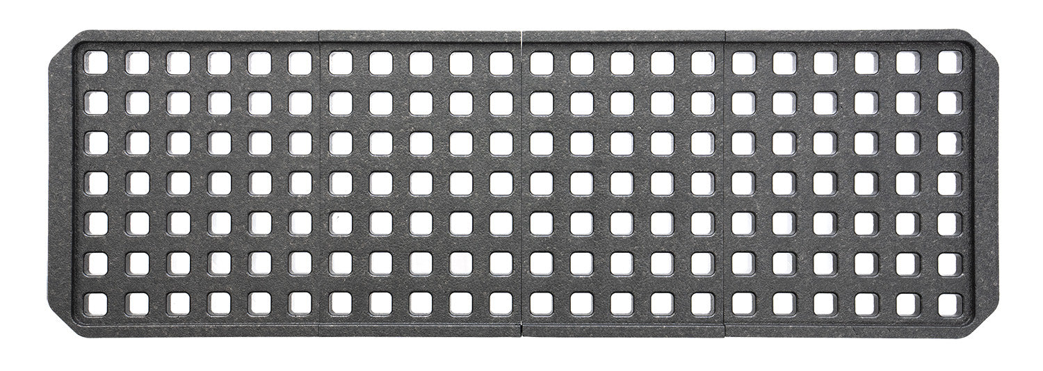 MAGPUL MAG1328-BLK DAKA GRID ORGNZ PLANO AW 2 42