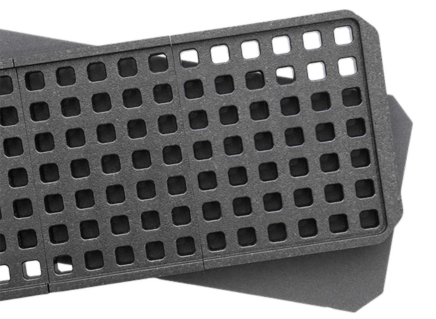 MAGPUL MAG1328-BLK DAKA GRID ORGNZ PLANO AW 2 42