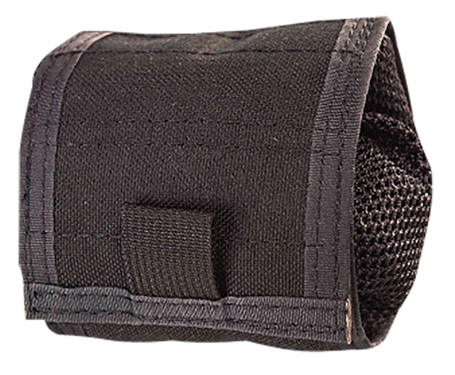 HSGI 12DP00BK MAG-NET DUMP POUCH V2 BLACK