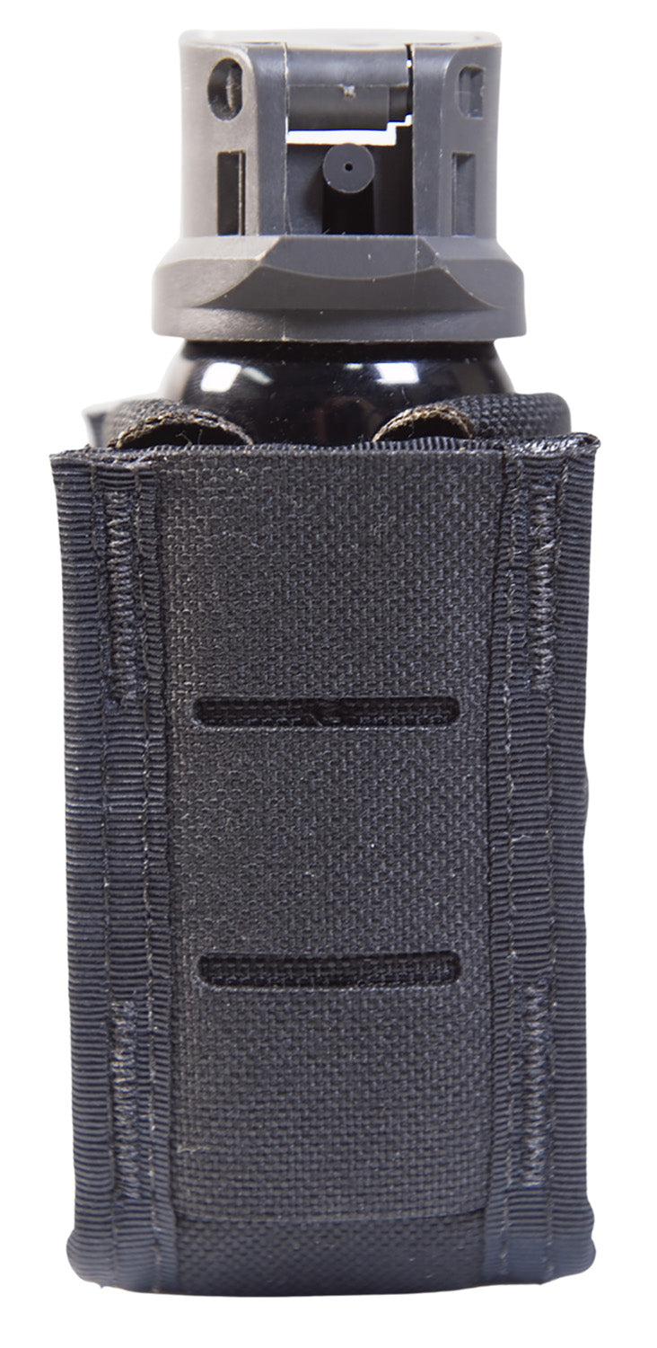 HSGI 41OC00BK DUTY OC SPRAY TACO BLACK