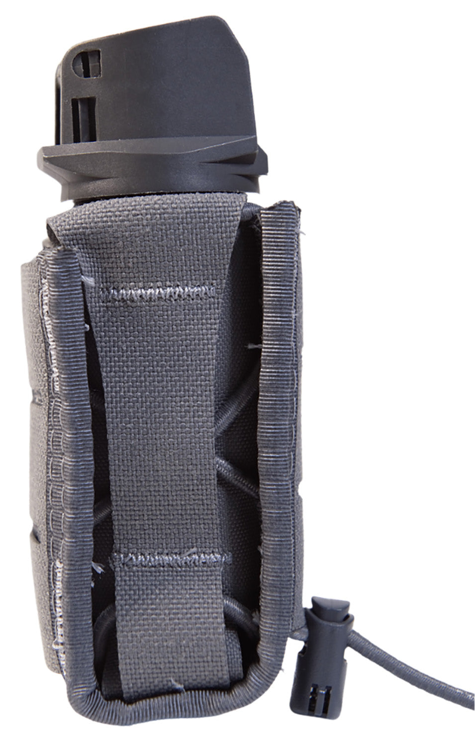 HSGI 41OC00BK DUTY OC SPRAY TACO BLACK