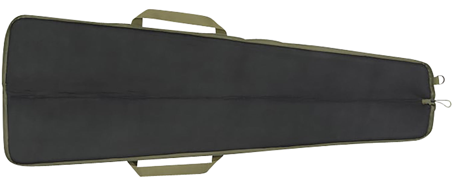 ALLEN 961-52 GEAR FIT SHOCKER 52