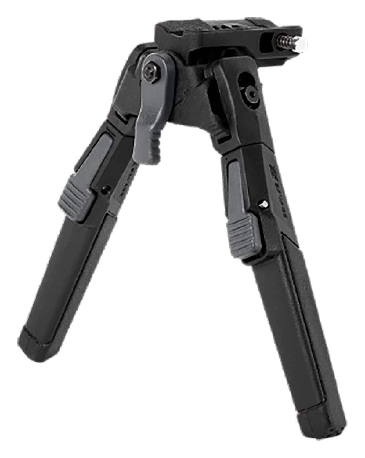 SAV 56311 BIPOD SLING STUD MNT BLK