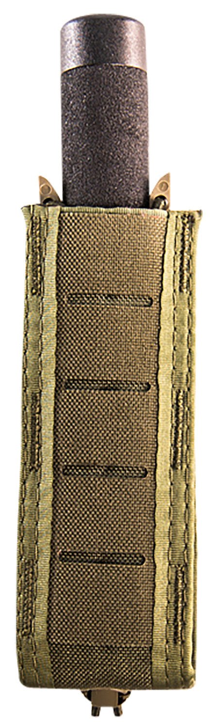 HSGI 41EX00OD DUTY EXTENDED PISTOL TACO OLV DRAB
