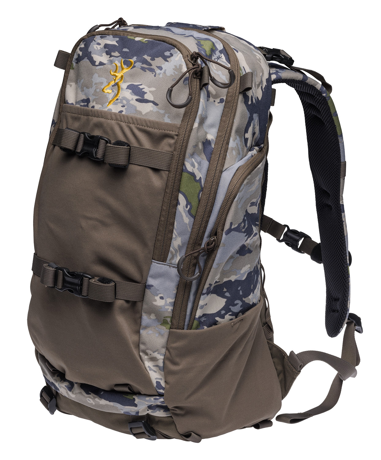 BRN 12913034 PACK WHITETAIL 1300 SLING OVIX