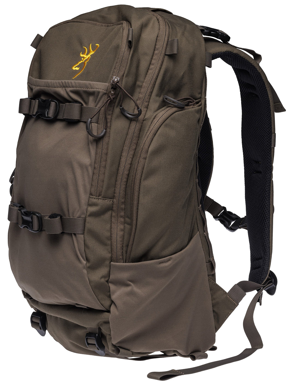 BRN 12913098 PACK WHITETAIL 1300 SLING MJR BRN