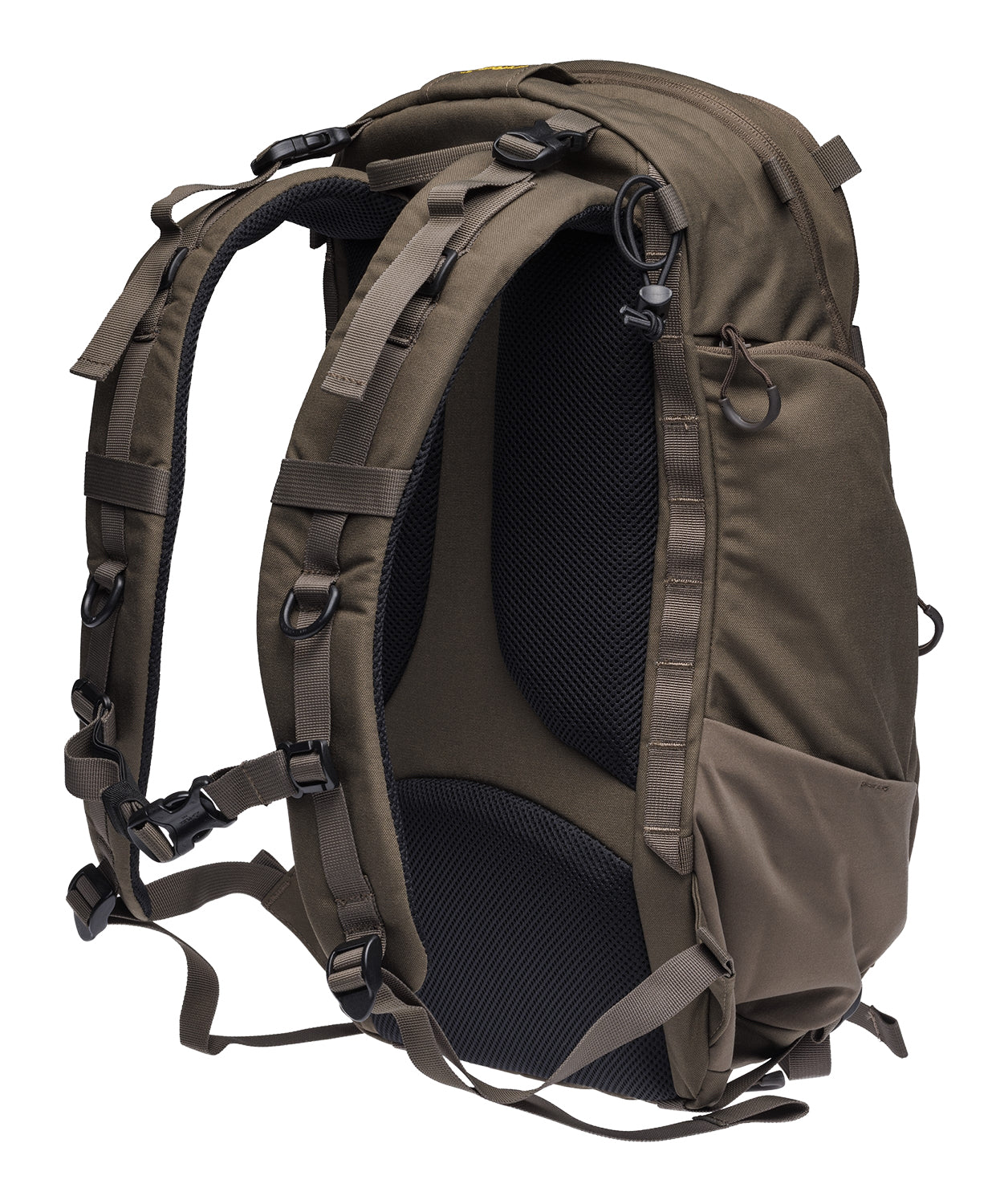 BRN 12913098 PACK WHITETAIL 1300 SLING MJR BRN