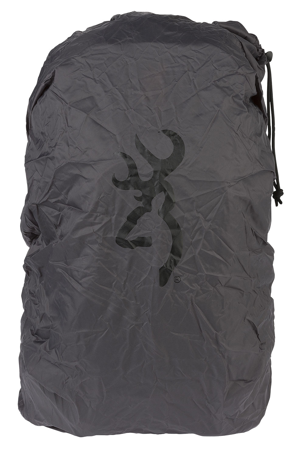 BRN 12915034 PACK WHITETAIL 1900 SLING OVIX