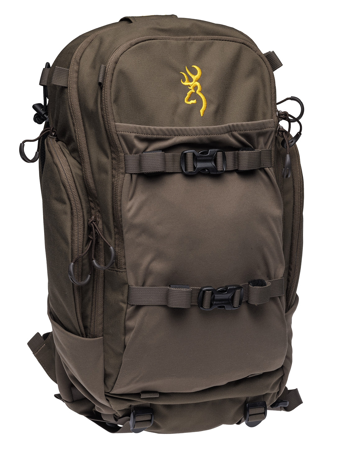 BRN 12913098 PACK WHITETAIL 1300 SLING MJR BRN