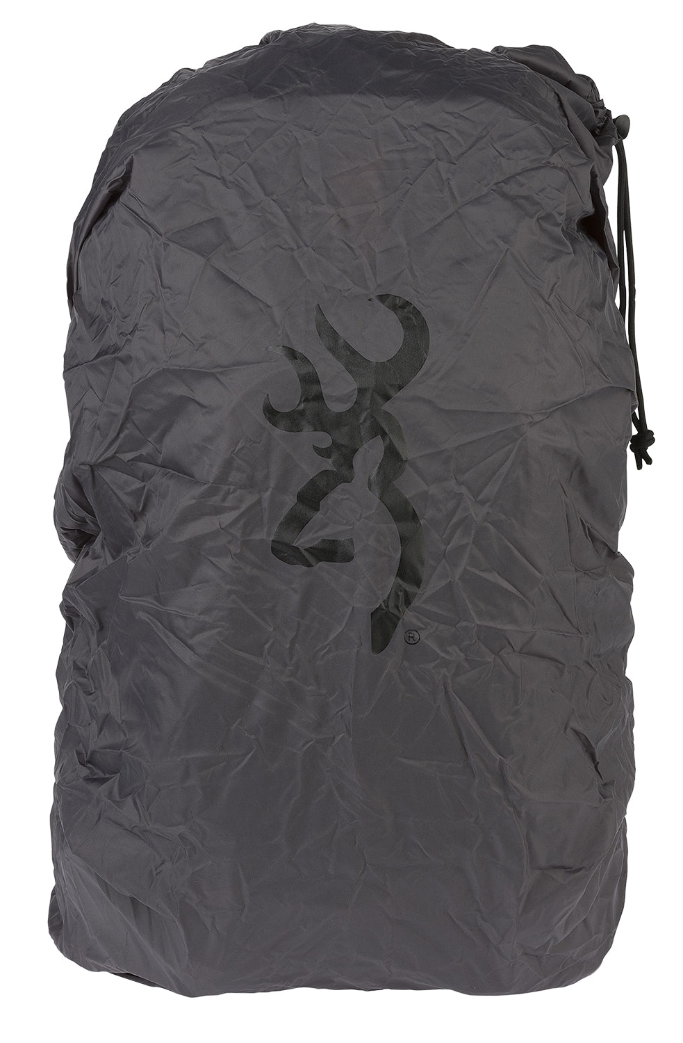 BRN 12915098 PACK WHITETAIL 1900 SLING MJR BRN