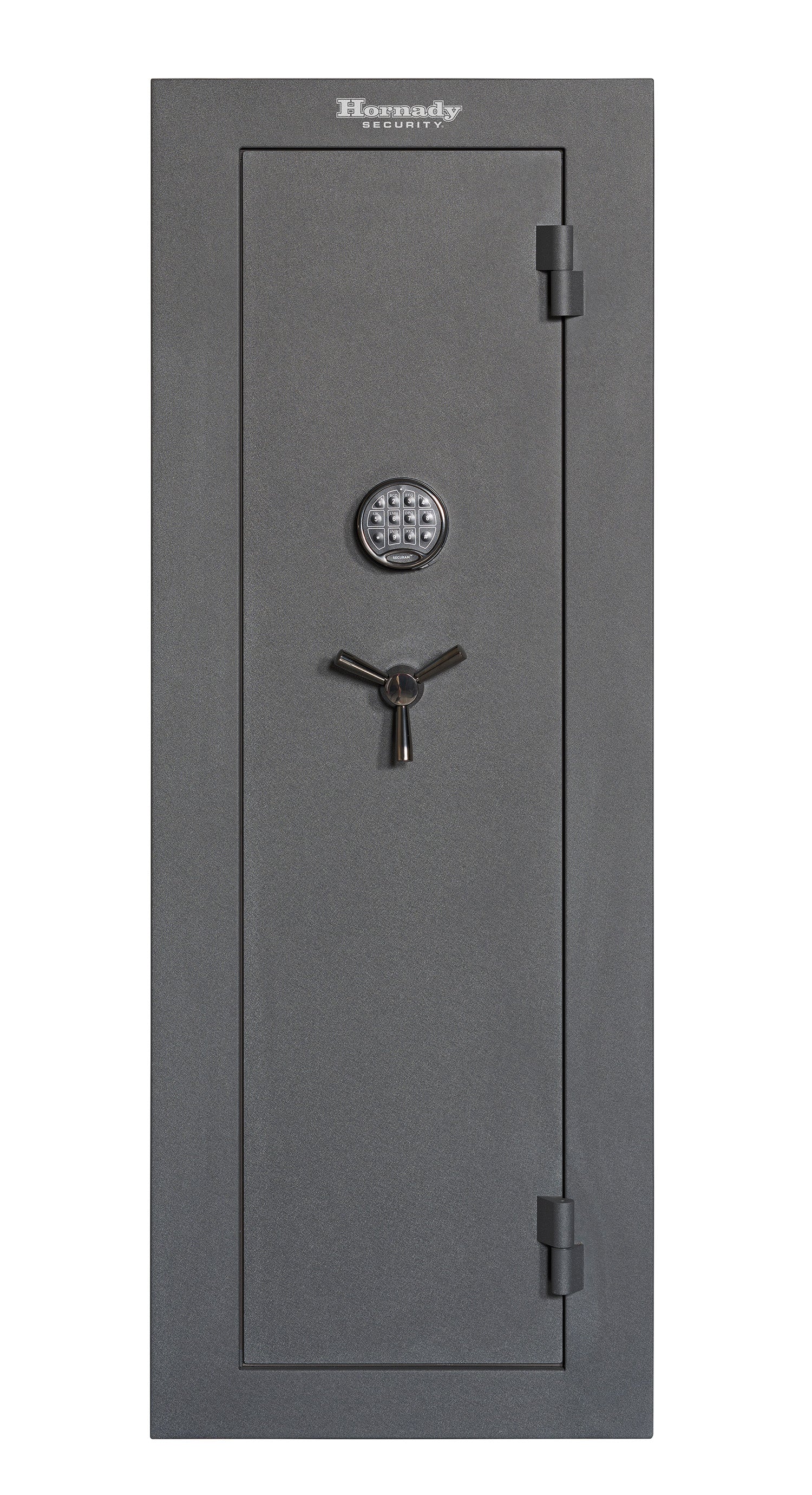 HORN 95070 MOBILIS SAFE 22X18X59 D