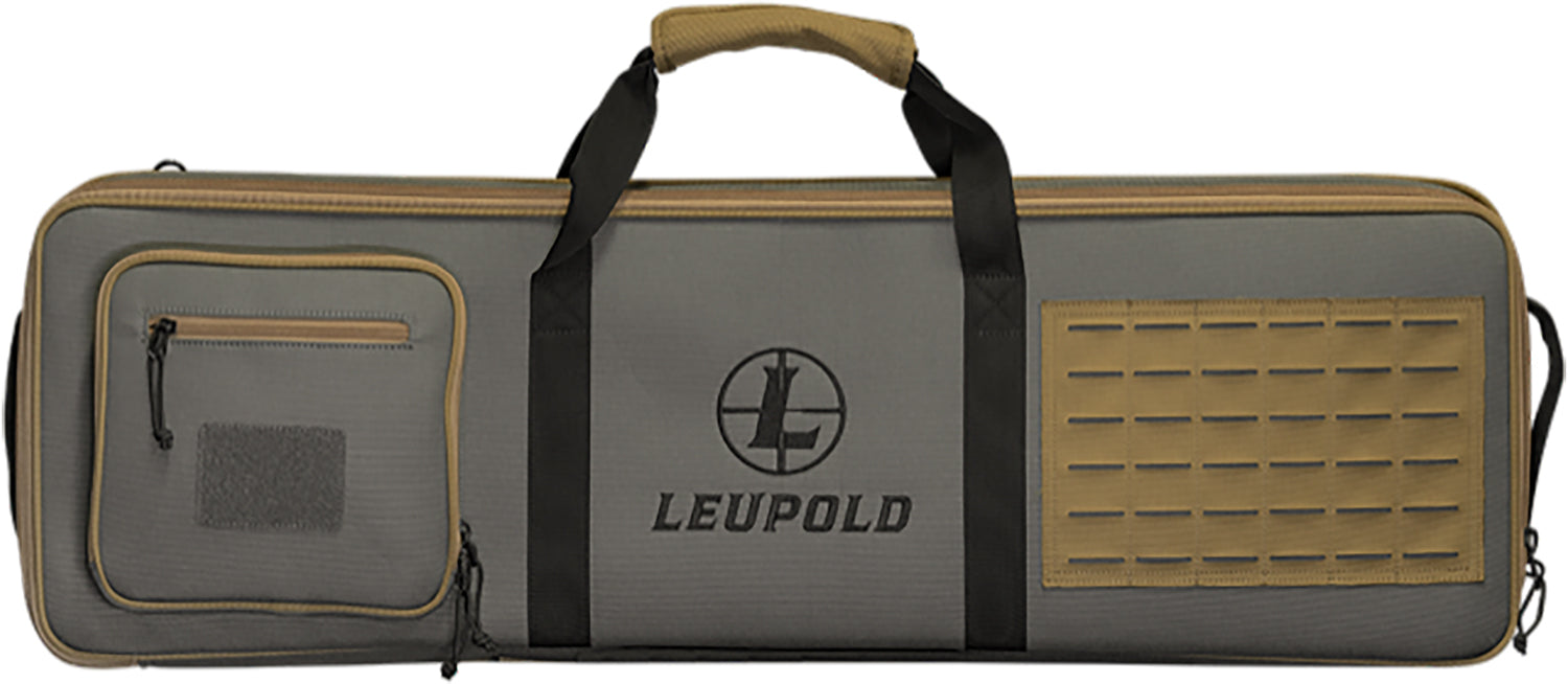 LEU 183917 RENDEZVOUS CARBINE CASE 36