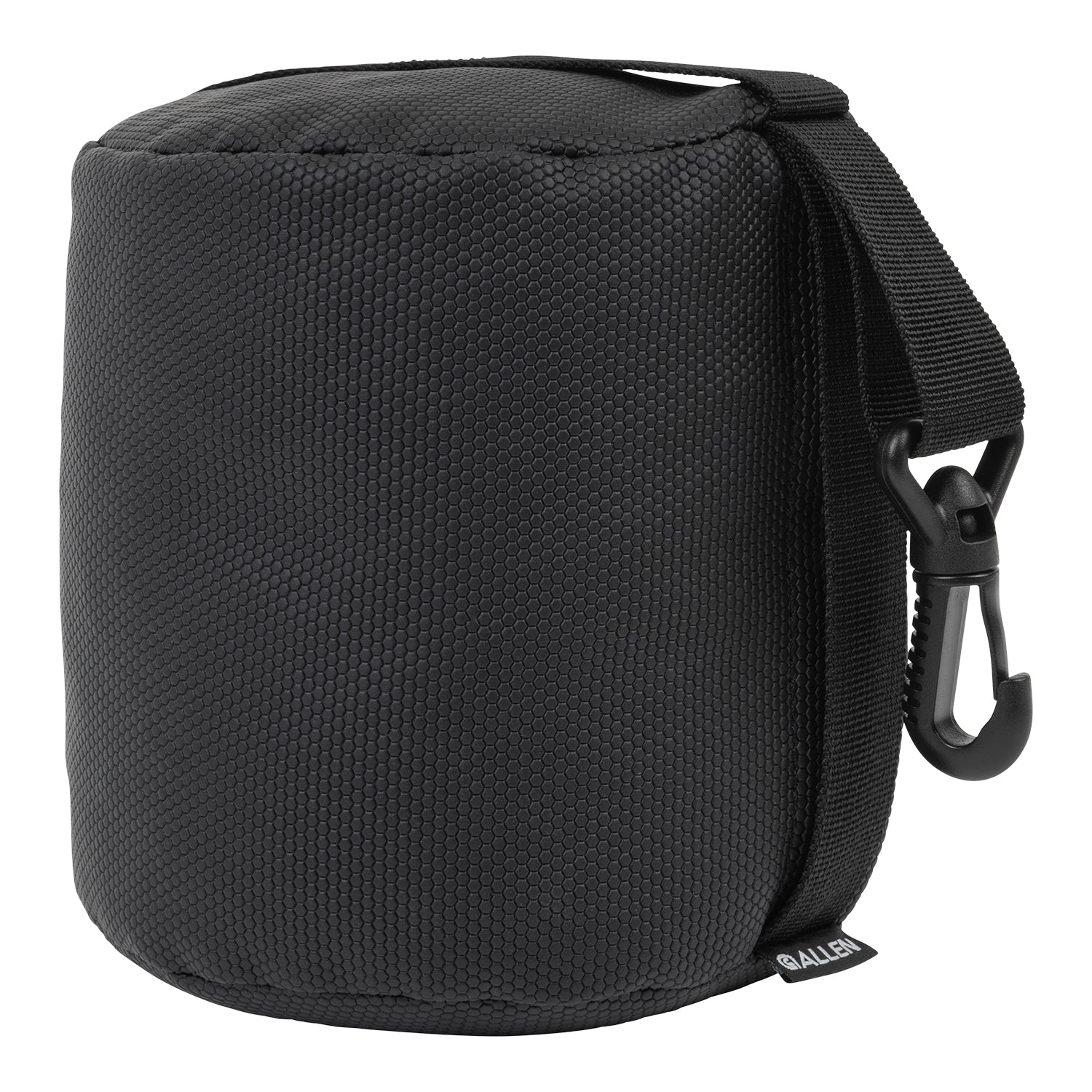 ALLEN 18437 ELIMINATOR CYLINDER FILLED FRNT BAG
