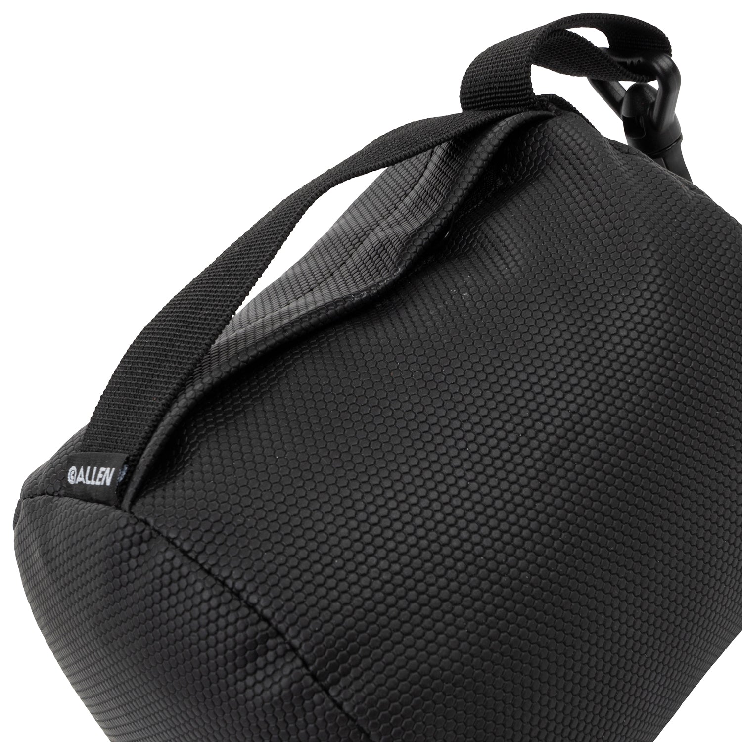 ALLEN 18437 ELIMINATOR CYLINDER FILLED FRNT BAG