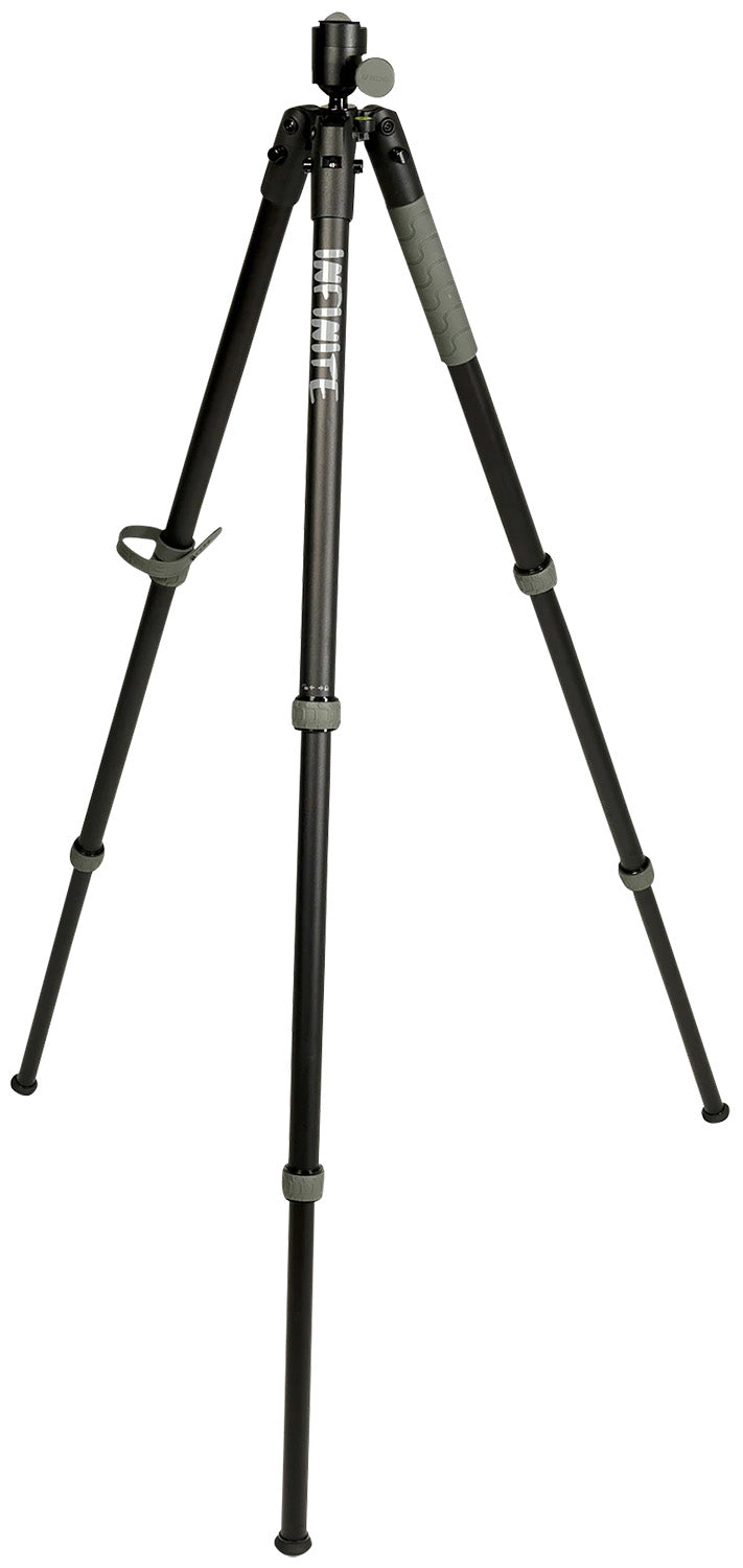 BOG 1209008 ARCA TRIPOD CP=2