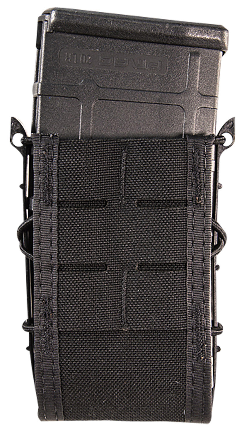HSGI 41TA00BK DUTY TACO BLACK