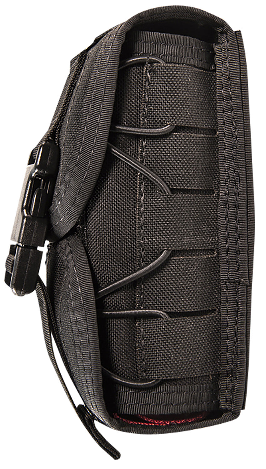 HSGI 12AM00BK AMB MULTIPURPOSE POUCH BLACK