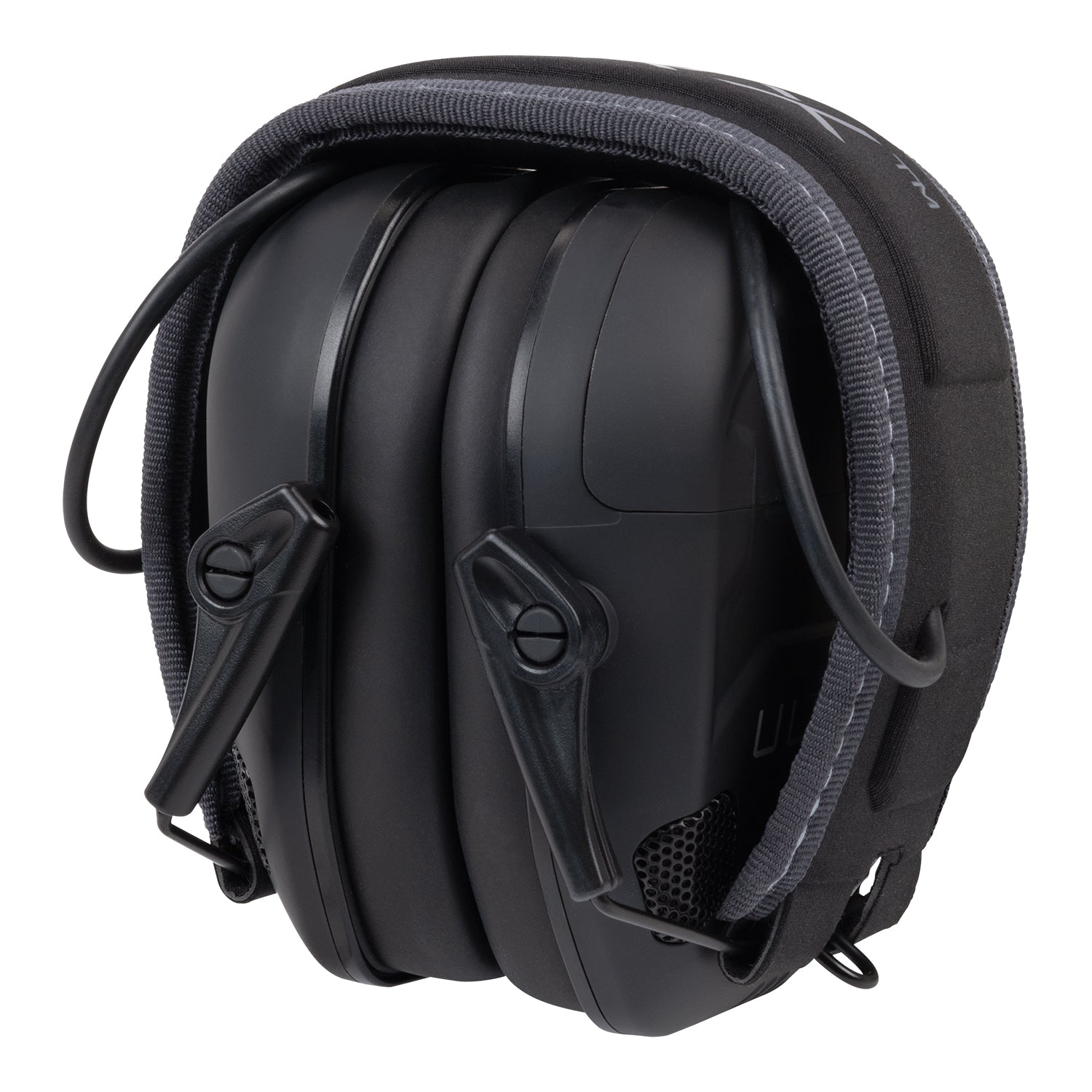 ALLEN 4108 ULTRX BIONIC EMUF MDGRY