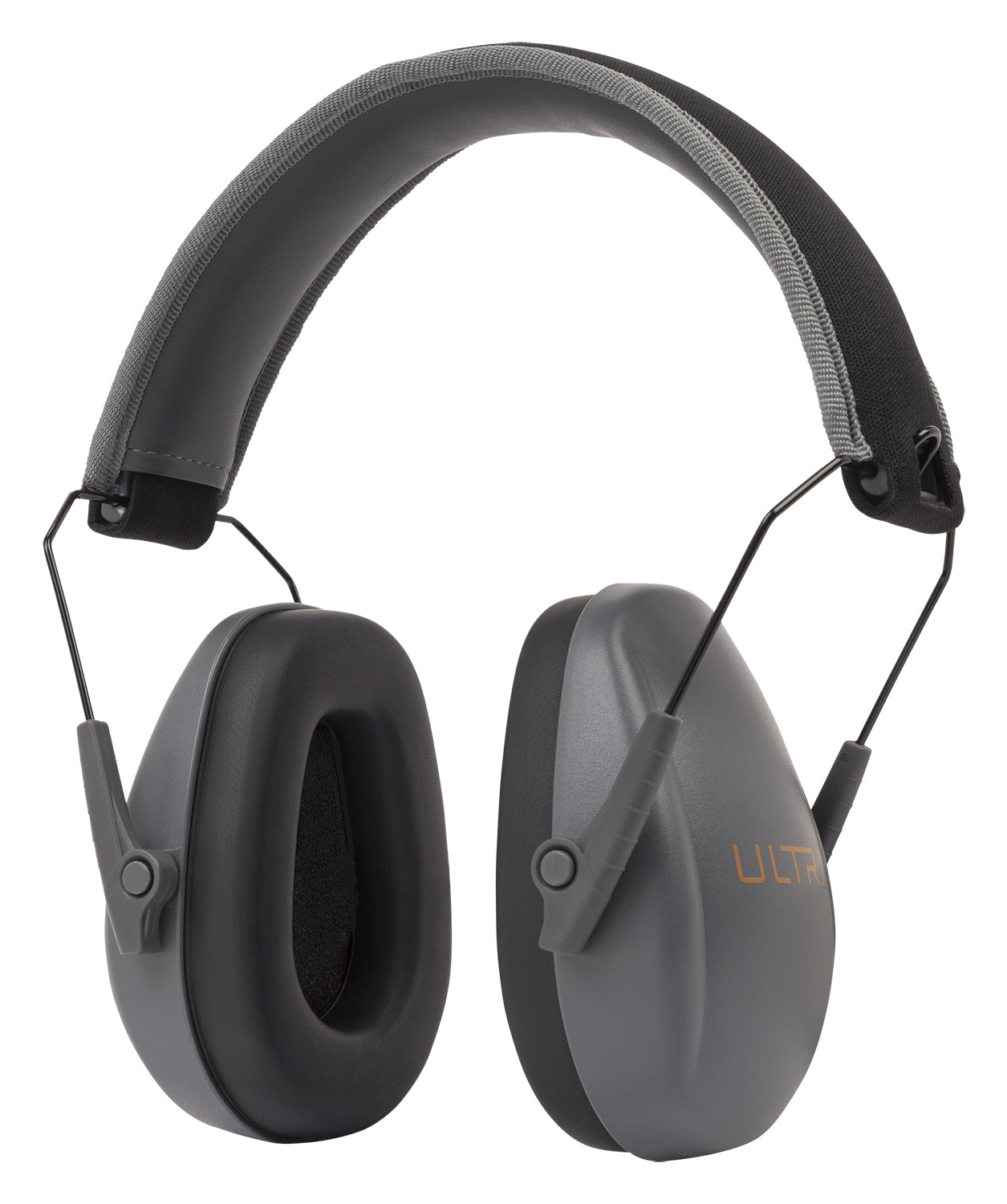 ALLEN 4153 ULTRX SLIM PROFILE GRY