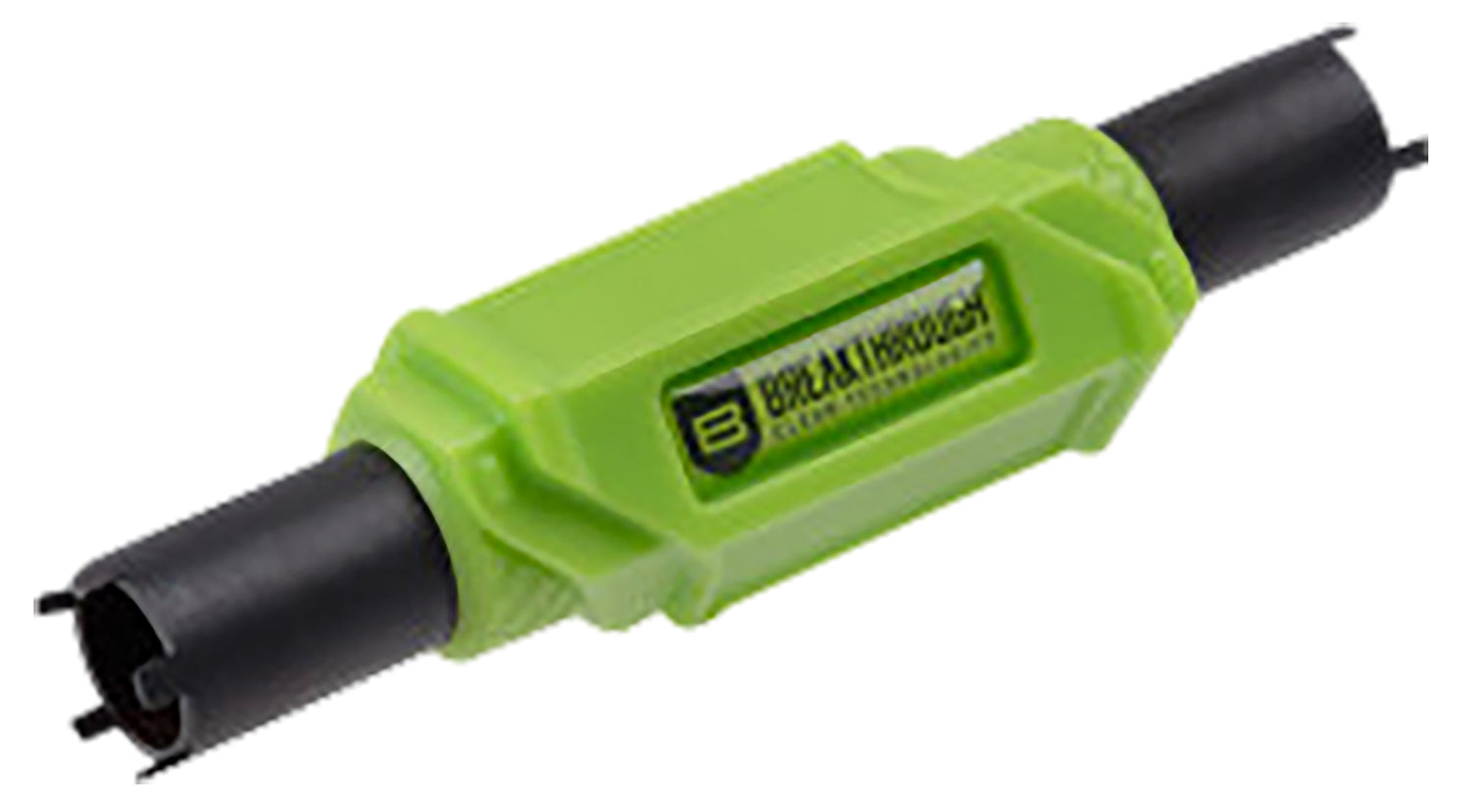 BRKTHRU BT-AR15FSA AR15 FRONT SIGHT ADJ TOOL