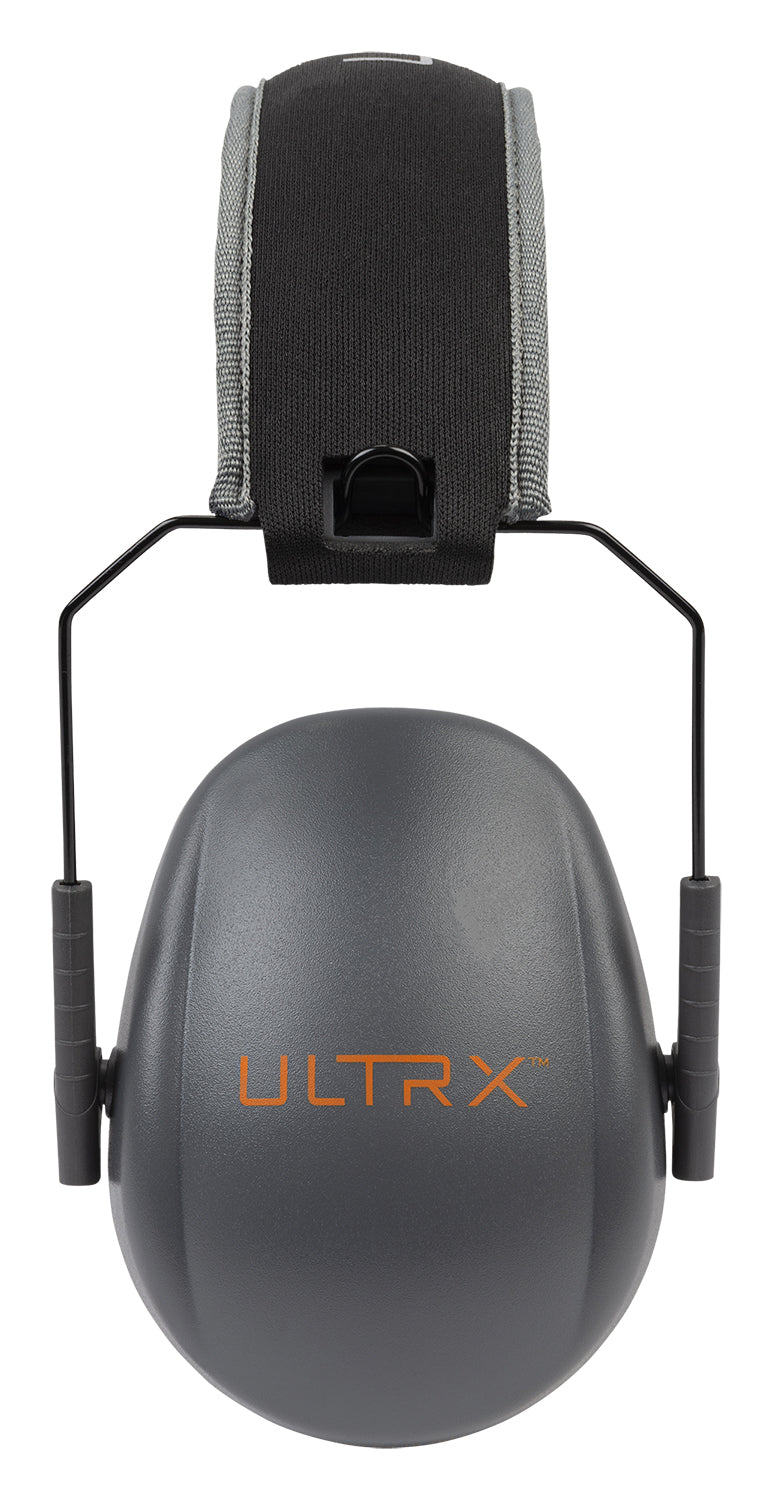 ALLEN 4153 ULTRX SLIM PROFILE GRY