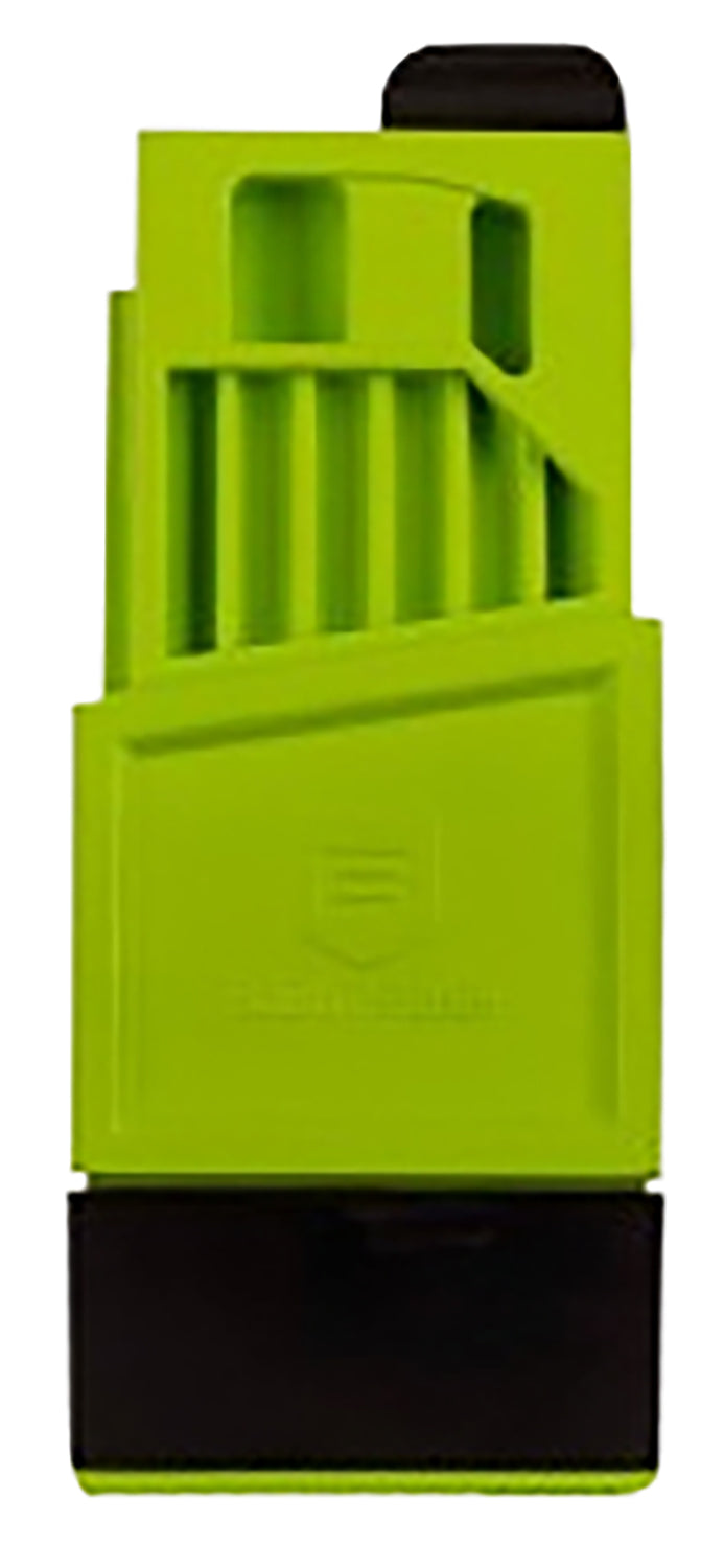 BRKTHRU BT-AR15LVB AR15 LOWER VISE BLOCK