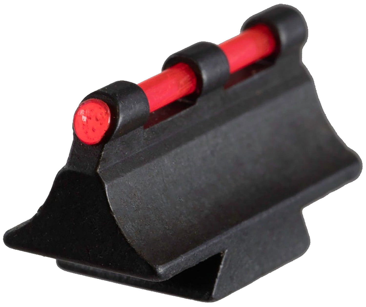 TRU TG-961M SLUG SERIES MOSSBERG